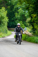 Vintage-motorcycle-club;eventdigitalimages;no-limits-trackdays;peter-wileman-photography;vintage-motocycles;vmcc-banbury-run-photographs